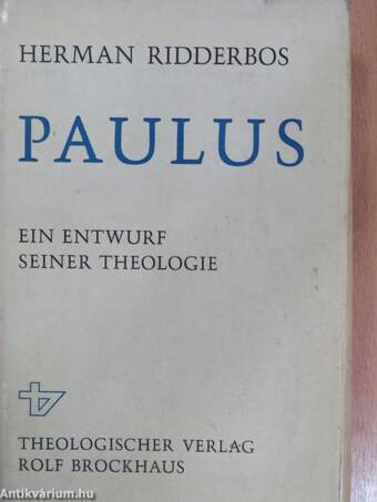 Paulus