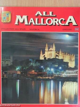 All Mallorca