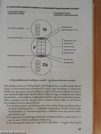 Sors mint döntés I.