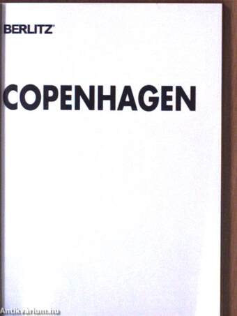 Copenhagen