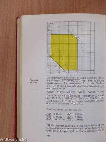 Rechnen und Mathematik