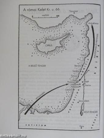 A forrás I-II.