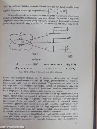 Repülőterek és repülésbiztonság