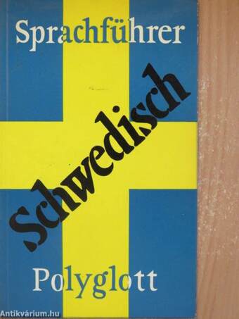 Schwedisch