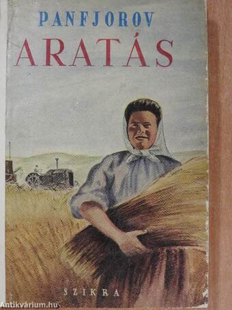 Aratás