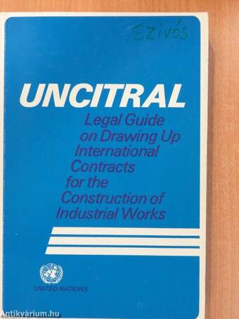 UNCITRAL