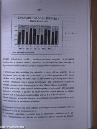 II. Országos Agrár-Környezetvédelmi Konferencia