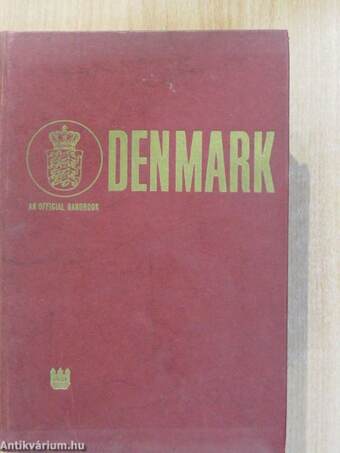 Denmark