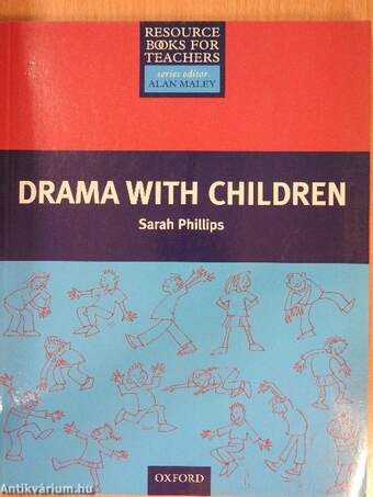 Drama with Children