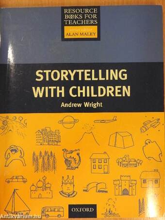 Storytelling with Children