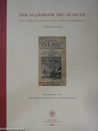 Der 30-jährige ABC-Schütz 2.