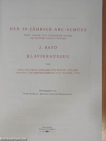 Der 30-jährige ABC-Schütz 2.