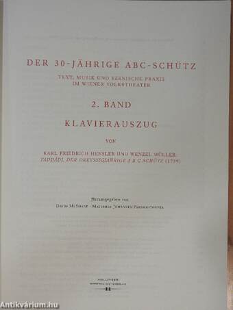 Der 30-jährige ABC-Schütz 2.