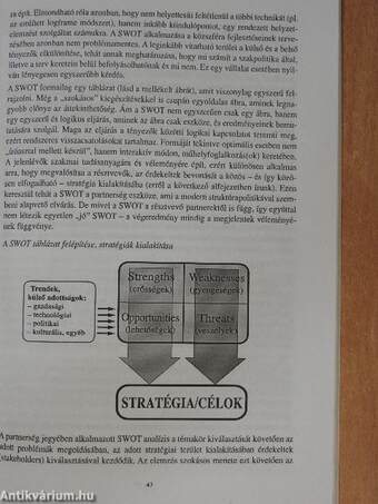 Az Európai Unió Strukturális Alapjai - a tervtől a pályázatig