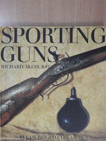 Sporting Guns