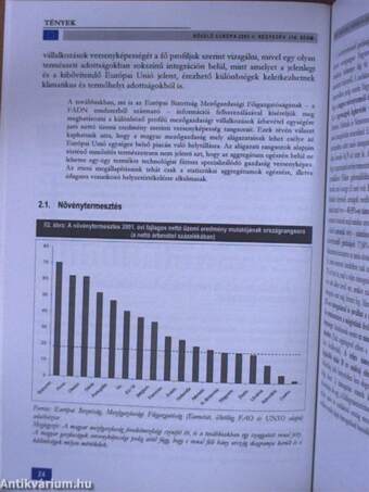 Bővülő Európa 2003/2.