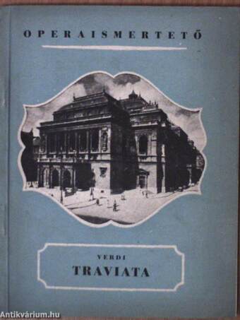 Traviata