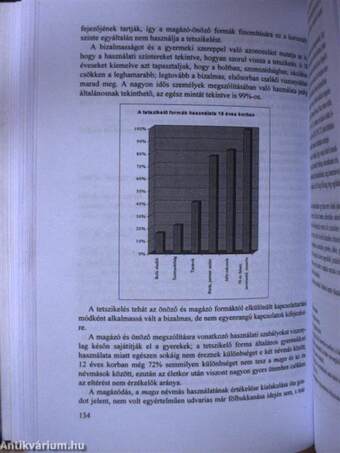 Köszöntő könyv Jakab László 70. születésnapjára