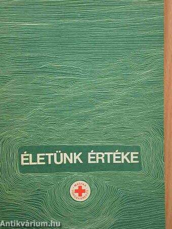 Életünk értéke