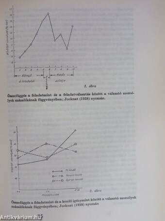 A sport és testnevelés időszerű kérdései 1969/1.