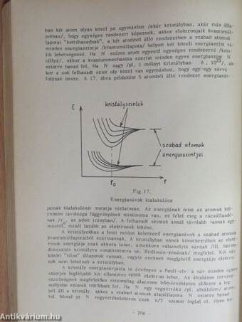 Angol-magyar, magyar-angol fizikai kifejezés- és szöveggyűjtemény