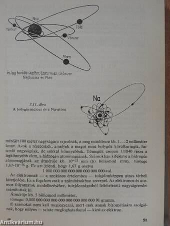 Elektrotechnika mindenkinek