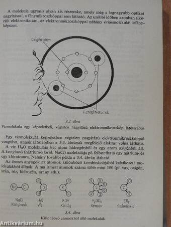 Elektrotechnika mindenkinek