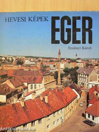 Eger