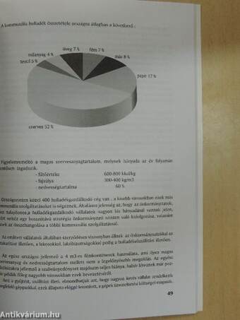 I. Kárpátok-Eurorégió Hulladékgazdálkodási Konferencia