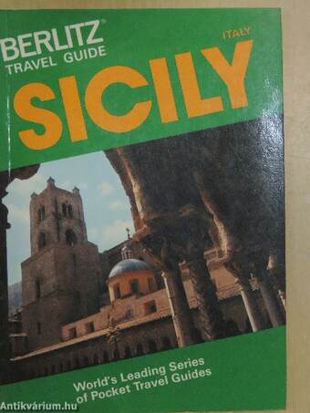 Sicily