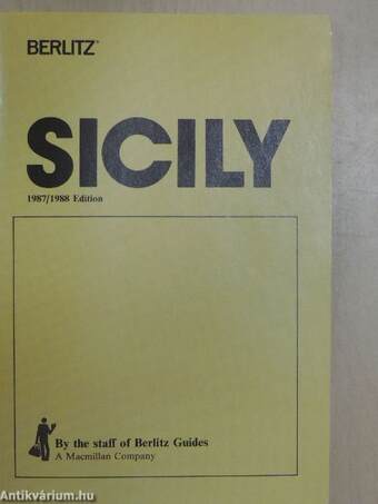 Sicily