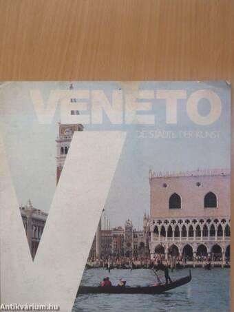 Veneto