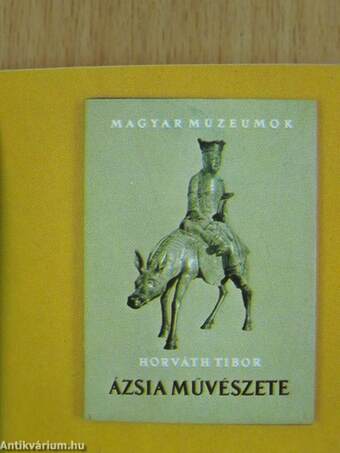 A "szép magyar könyv" huszonöt éve (minikönyv)