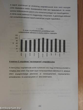 Alföldi Tudományos Tájgazdálkodási Napok I.