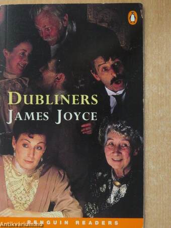 Dubliners