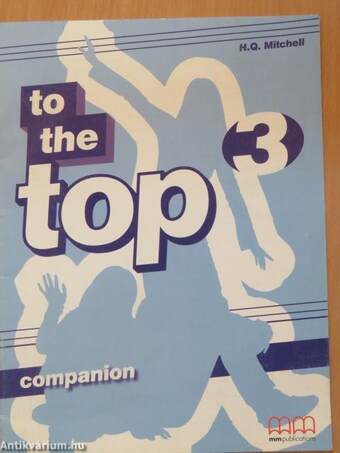 To the Top 3. - Companion