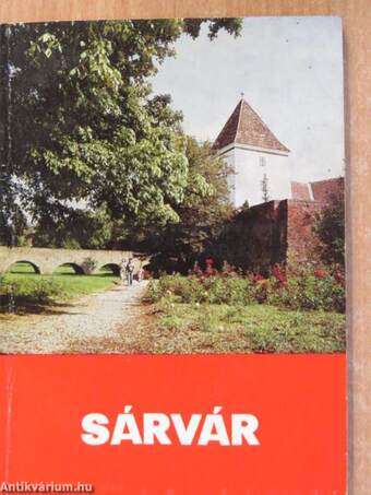 Sárvár