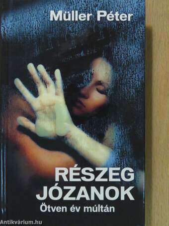 Részeg józanok