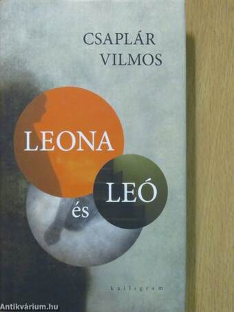 Leona és Leó