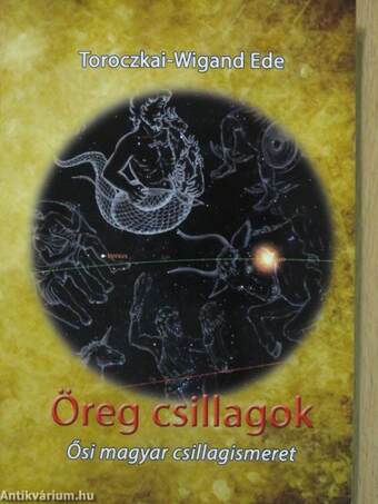 Öreg csillagok