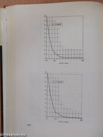 A gazdasági szerkezet matematikai tervezése