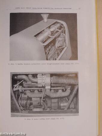 Témák az 1963-64. évi munkaprogramból