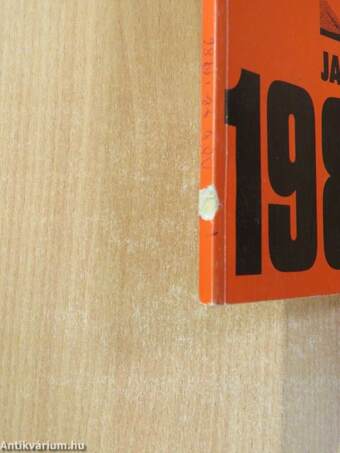 Dokumentationsarchiv des österreichischen Widerstandes Jahrbuch 1986