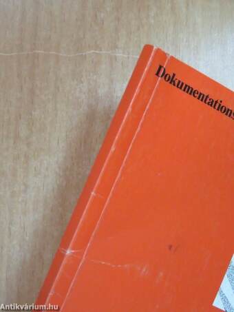 Dokumentationsarchiv des österreichischen Widerstandes Jahrbuch 1987