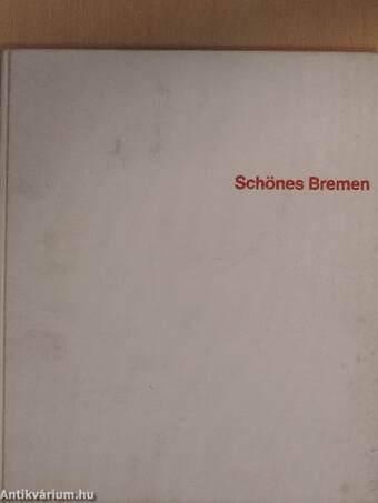 Schönes Bremen