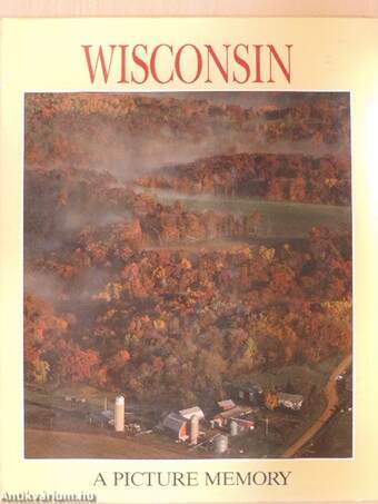 Wisconsin