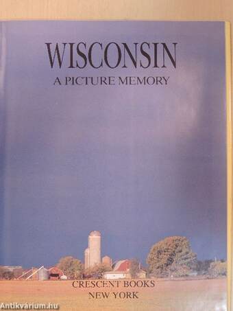 Wisconsin