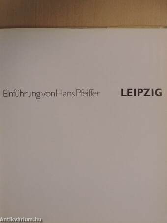 Leipzig