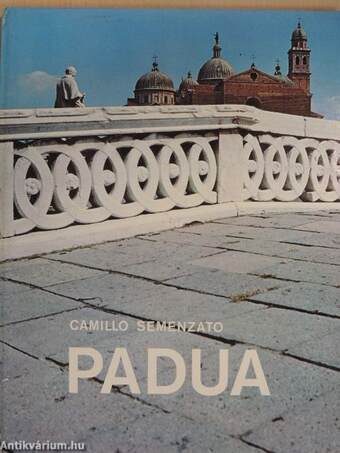 Padua