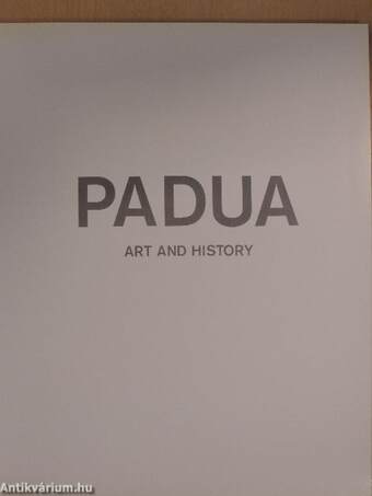 Padua